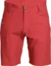 Dobsom Sanda Shorts Women's