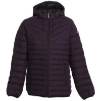 Dobsom Women's Austin Jacket Dobsom Women's Austin Jacket