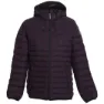 Dobsom Women's Austin Jacket