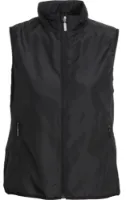 Dobsom Women's Avola Vest Dobsom Women's Avola Vest