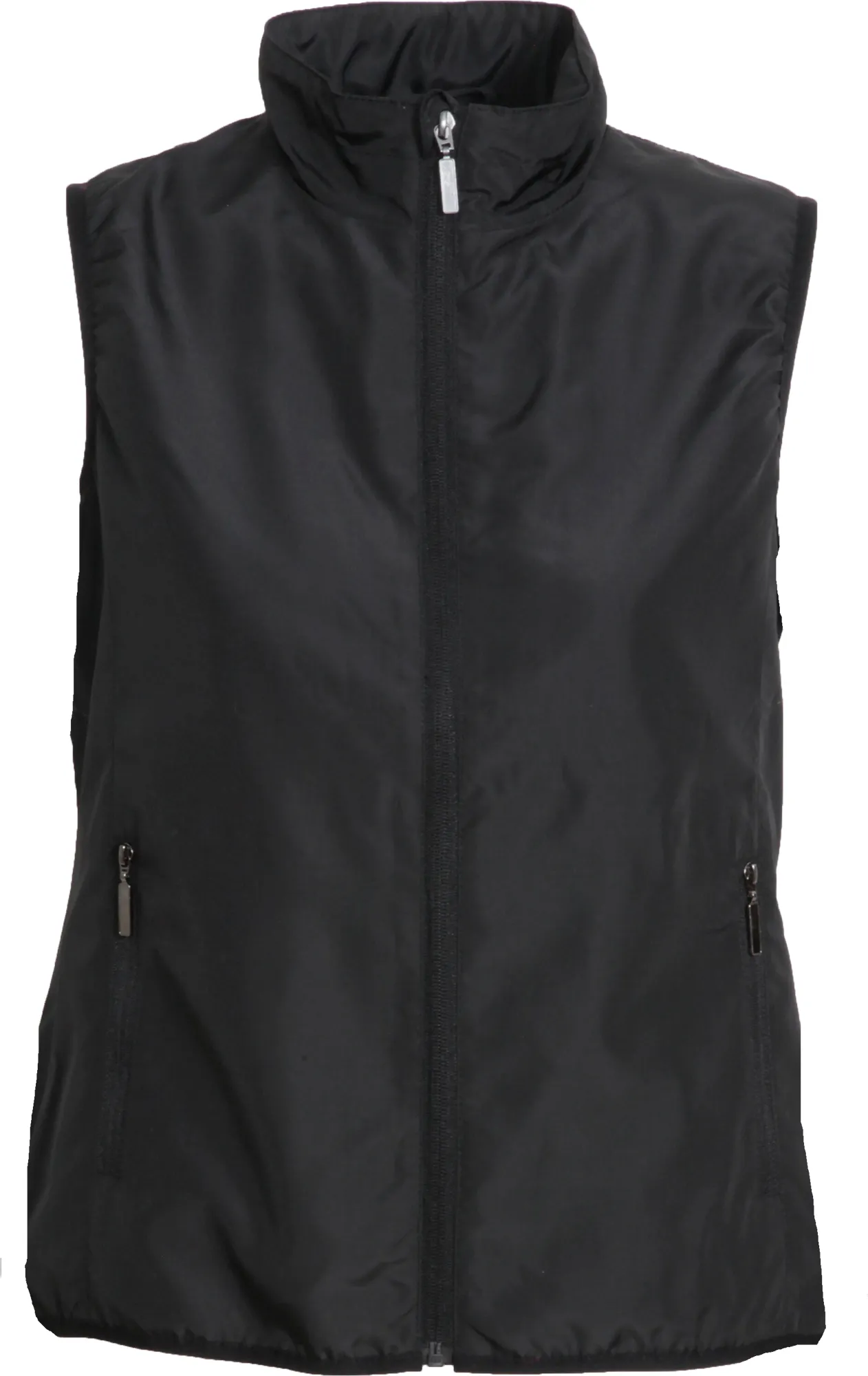 Dobsom Women's Avola Vest, Black
