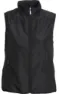 Dobsom Women's Avola Vest, Black