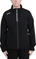 Dobsom Women's Axs Stretch Jacket Dobsom Women's Axs Stretch Jacket
