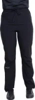 Dobsom Women's Axs Stretch Pants Dobsom Women's Axs Stretch Pants