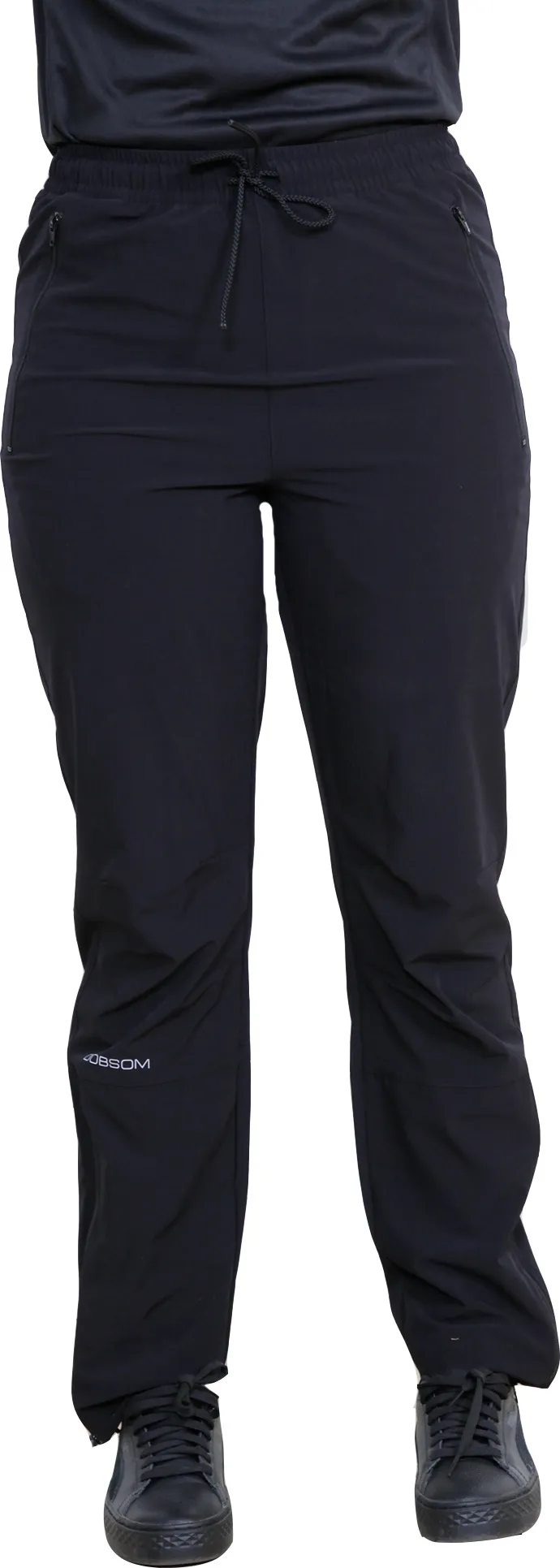 Dobsom Women's Axs Stretch Pants Dobsom Women's Axs Stretch Pants
