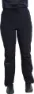 Dobsom Women's Axs Stretch Pants