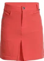 Dobsom Women's Backa Skirt Dobsom Women's Backa Skirt