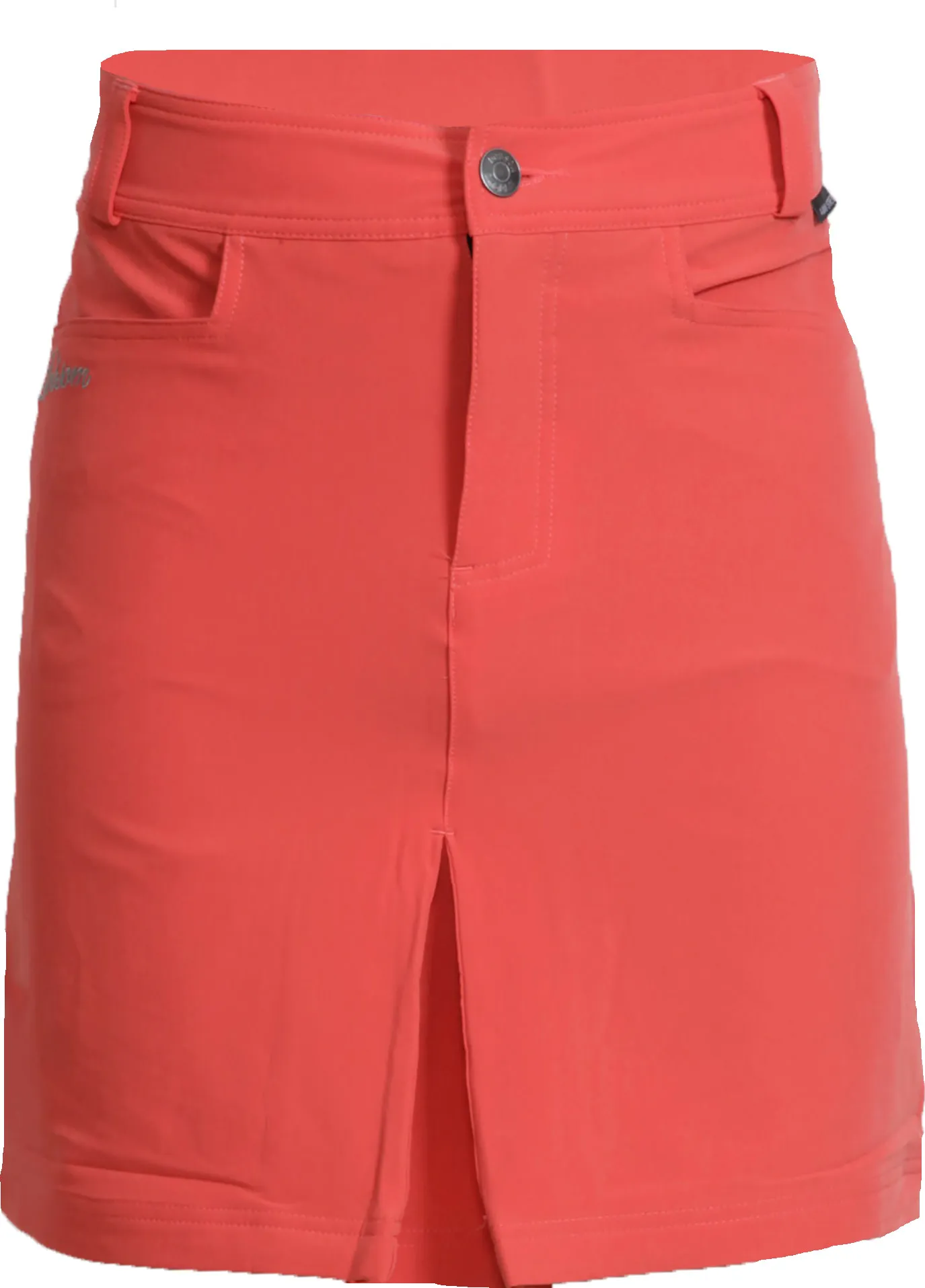 Dobsom Women's Backa Skirt Dobsom Women's Backa Skirt