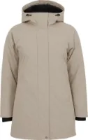 Dobsom Women's Camden Jacket
