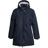 Dobsom Women's Caronia Parka Dobsom Women's Caronia Parka
