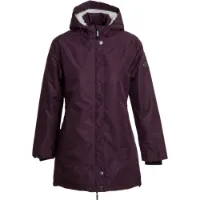 Dobsom Women's Caronia Parka Dobsom Women's Caronia Parka
