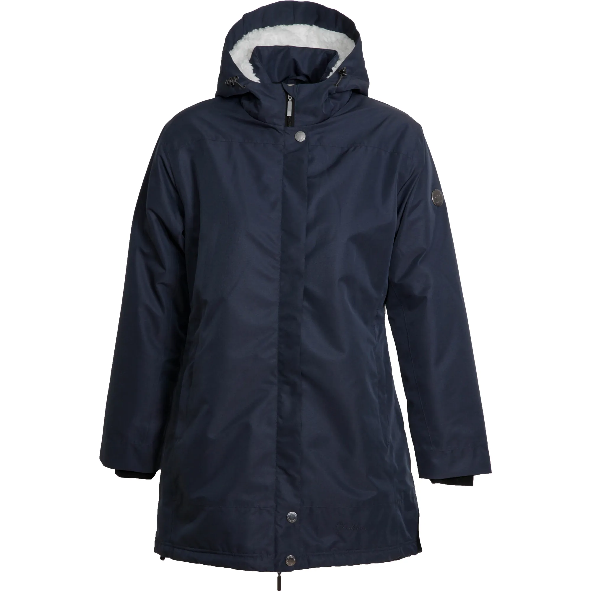 Dobsom Women's Caronia Parka Dobsom Women's Caronia Parka