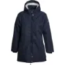 Dobsom Women's Caronia Parka