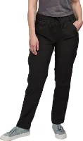 Dobsom Women's Cologne Pants Dobsom Women's Cologne Pants
