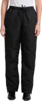Dobsom Women's Comfort Dobsom Women's Comfort