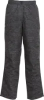 Dobsom Women's Comfort Reflective