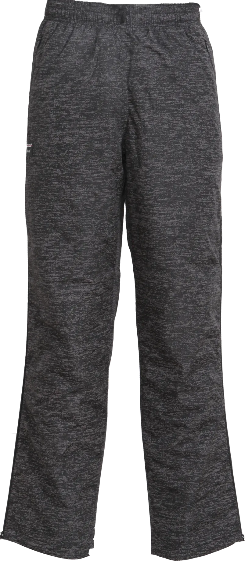 Dobsom Women's Comfort Reflective Dobsom Women's Comfort Reflective