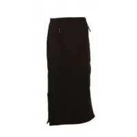 Dobsom Women's Comfort Thermo Skirt