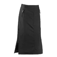 Dobsom Women's Comfort Thermo Skirt Dobsom Women's Comfort Thermo Skirt