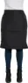 Dobsom Women's Comfort Thermo Skirt Short