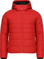 Dobsom Women's Delia Jacket