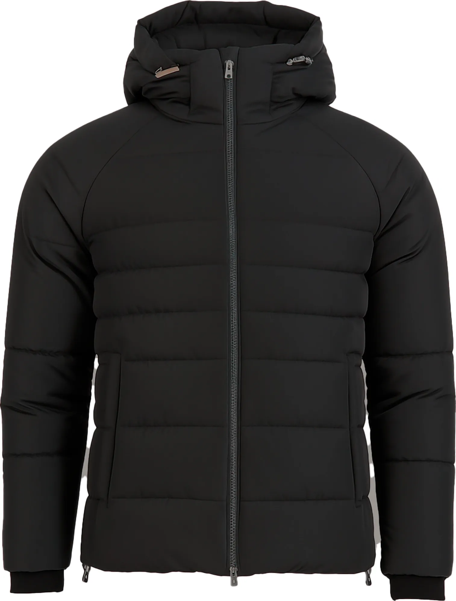 Dobsom Women's Delia Jacket