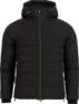 Dobsom Women's Delia Jacket