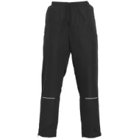 Dobsom Women's Dellen Pants Dobsom Women's Dellen Pants