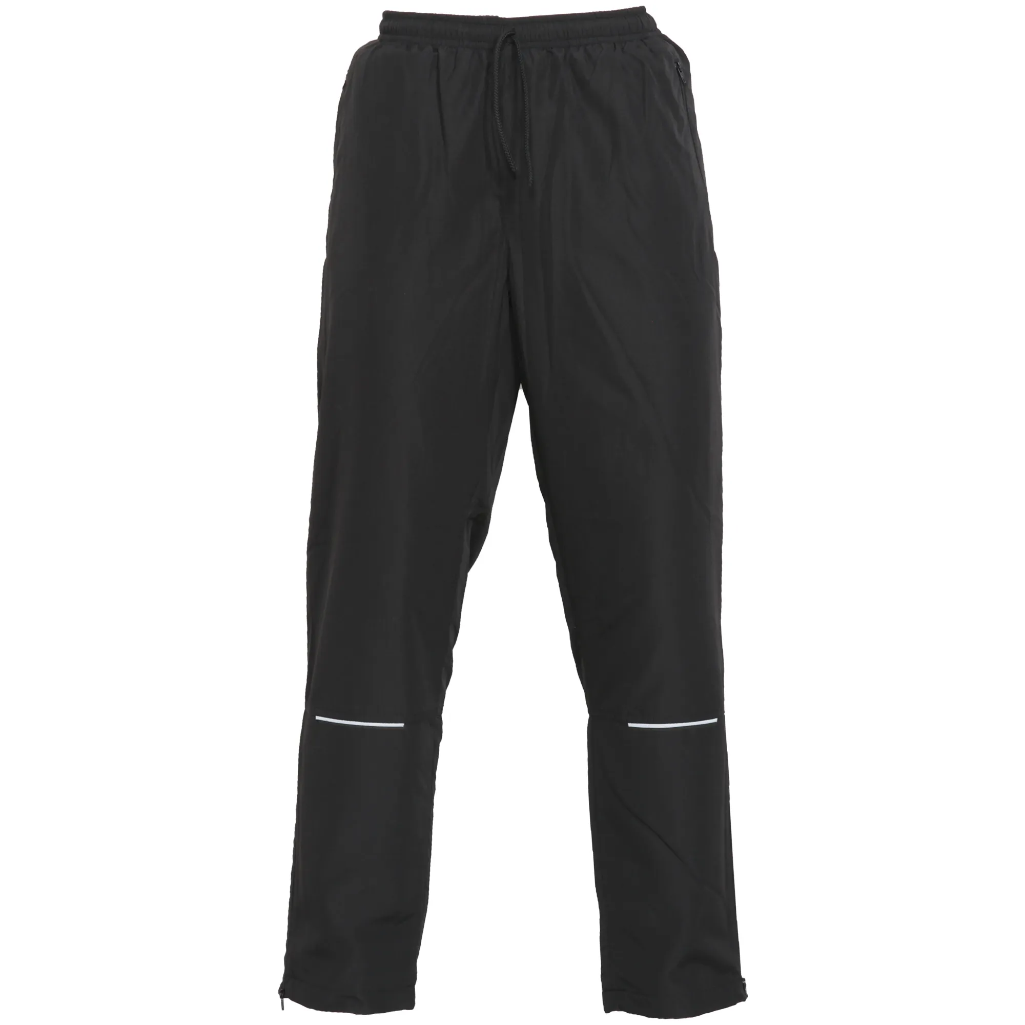 Dobsom Women's Dellen Pants Dobsom Women's Dellen Pants