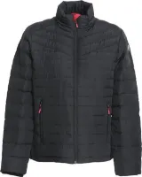 Dobsom Women's Denton Jacket Dobsom Women's Denton Jacket