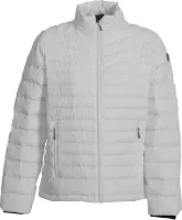Dobsom Women's Denton Jacket Dobsom Women's Denton Jacket