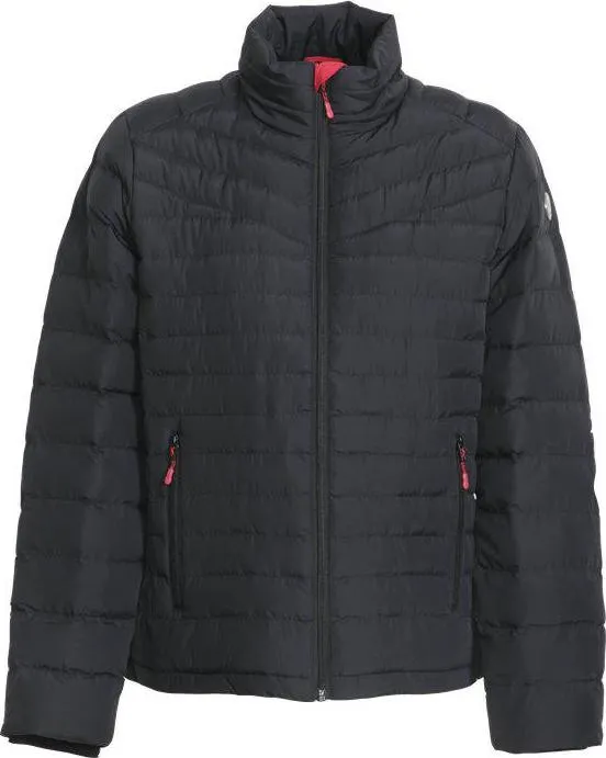 Dobsom Women's Denton Jacket Dobsom Women's Denton Jacket