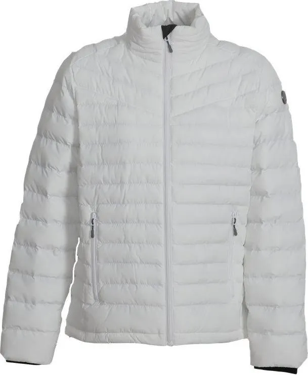 Dobsom Women's Denton Jacket Dobsom Women's Denton Jacket