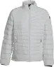Dobsom Women's Denton Jacket