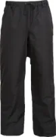 Dobsom Women's Easky Pants Dobsom Women's Easky Pants