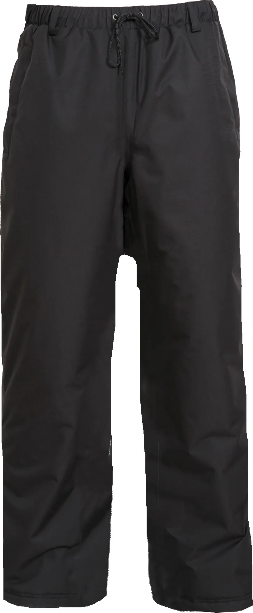Dobsom Women's Easky Pants Dobsom Women's Easky Pants