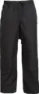 Dobsom Women's Easky Pants