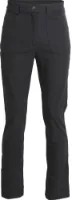 Dobsom Women's Eiken Pants