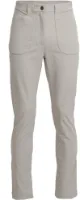 Dobsom Women's Eiken Pants Dobsom Women's Eiken Pants