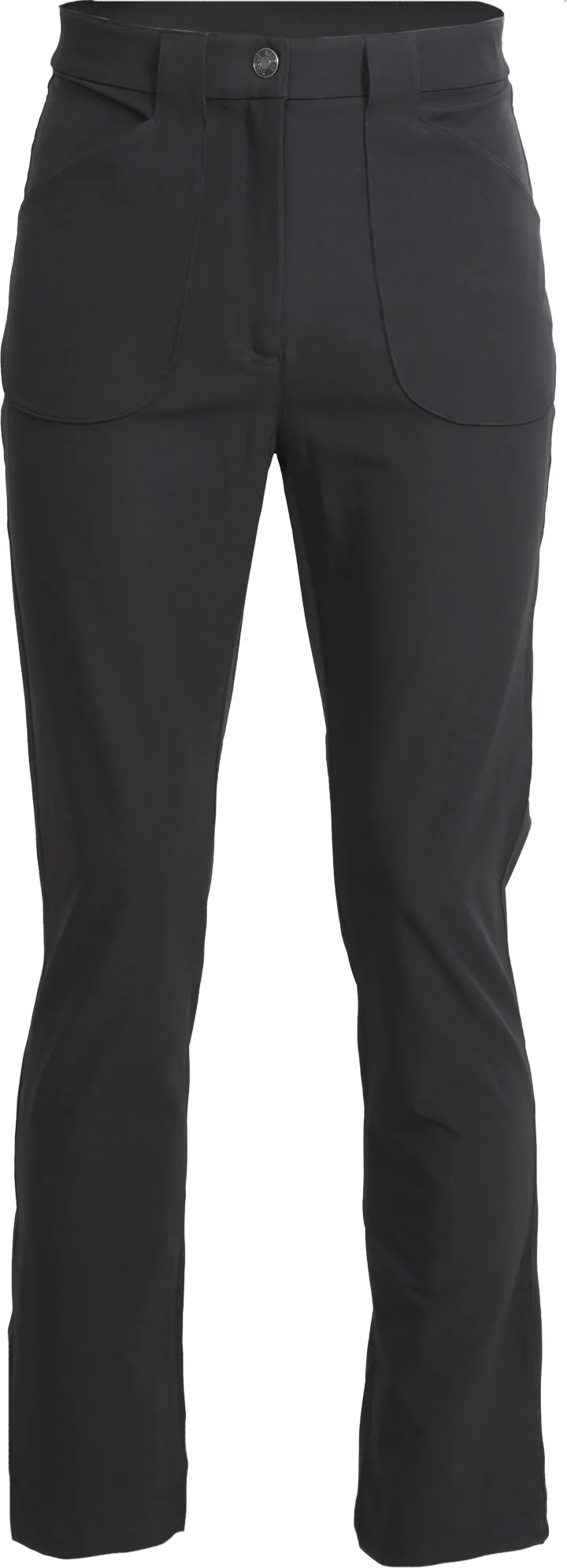 Dobsom Women's Eiken Pants