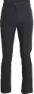 Dobsom Women's Eiken Pants