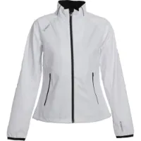 Dobsom Women's Endurance Jacket