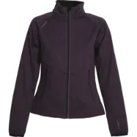 Dobsom Women's Endurance Jacket Dobsom Women's Endurance Jacket