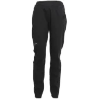 Dobsom Women's Endurance Pants Dobsom Women's Endurance Pants