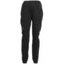 Dobsom Women's Endurance Pants