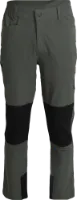 Dobsom Women's Grand Canyon Pants