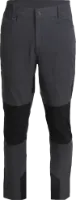 Dobsom Women's Grand Canyon Pants Dobsom Women's Grand Canyon Pants