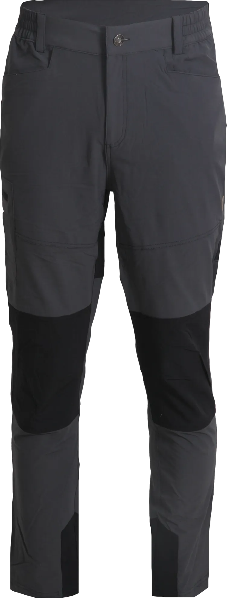 Dobsom Women's Grand Canyon Pants Dobsom Women's Grand Canyon Pants