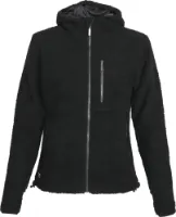 Dobsom Women's Hedley Jacket Dobsom Women's Hedley Jacket