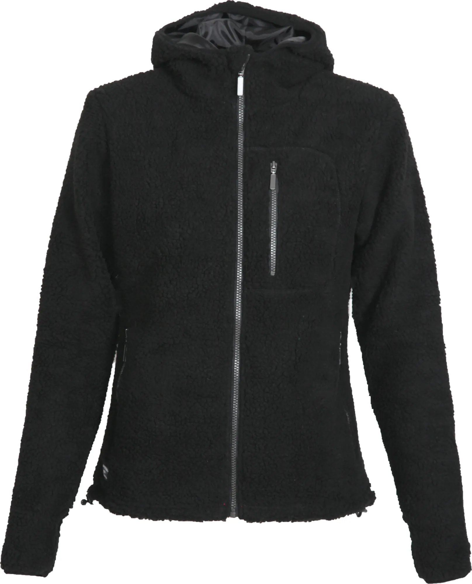 Dobsom Women's Hedley Jacket Dobsom Women's Hedley Jacket